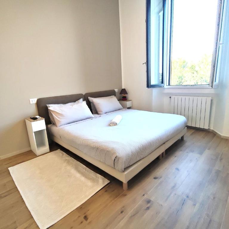 monolocale 4 posti M2 15 minuti dal Duomo - One-Bedroom Standard Apartment - 2