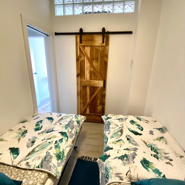 View 4 U Apartment - Alicante - Appartement 2 Chambres - 30