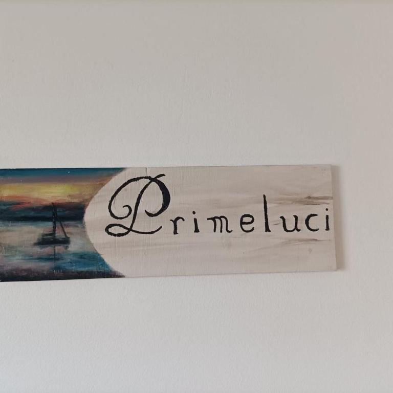Maison du Soleil - Camera Tripla Deluxe - 3
