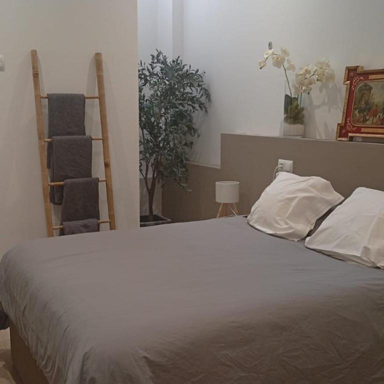 apartamento ventas - Appartamento Bilocale - 14