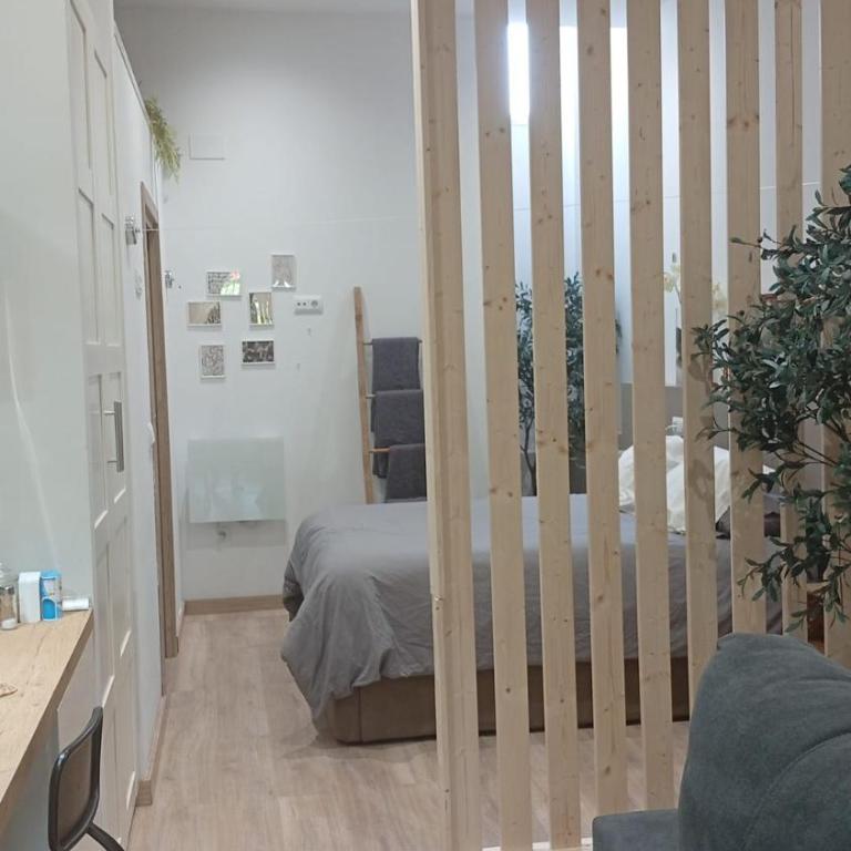 apartamento ventas - Appartamento Bilocale - 15