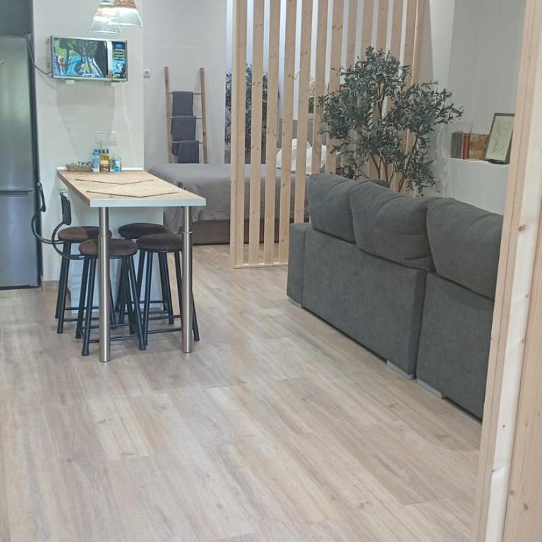 apartamento ventas - Appartamento Bilocale - 16