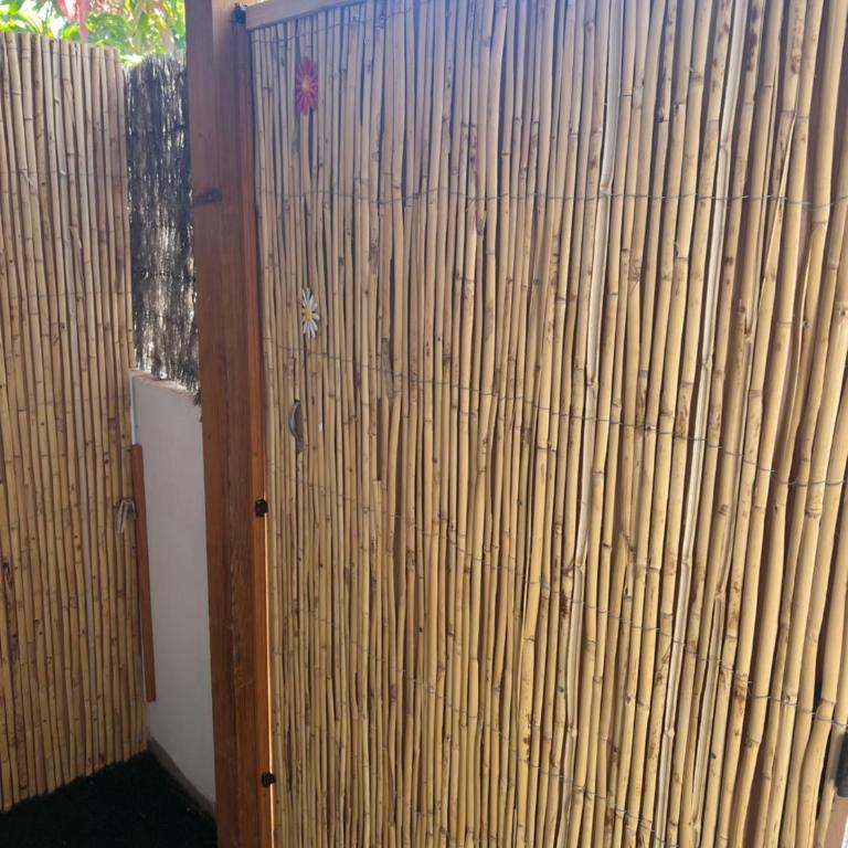 Apartamento Casa Leo - Appartamento con 2 Camere da Letto - 4