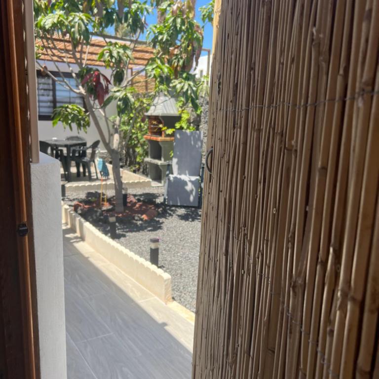Apartamento Casa Leo - Appartamento con 2 Camere da Letto - 5