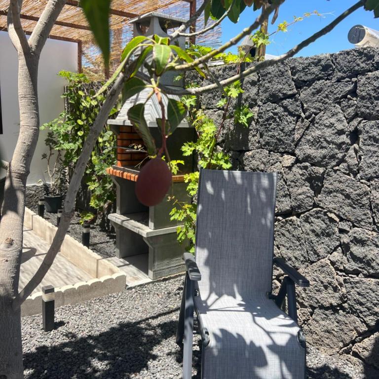 Apartamento Casa Leo - Appartamento con 2 Camere da Letto - 7