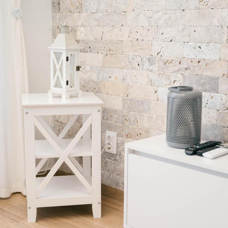 Bulevar Teuta Apartment - Apartment mit 1 Schlafzimmer - 24