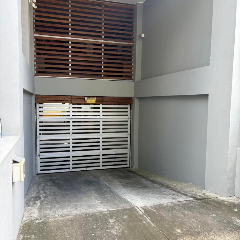 Home away from Home - Studio Apartment - 26