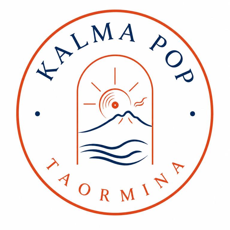 Kalma Pop Sea View, Pool & Private Parking - Apartamento de 2 dormitorios - 27