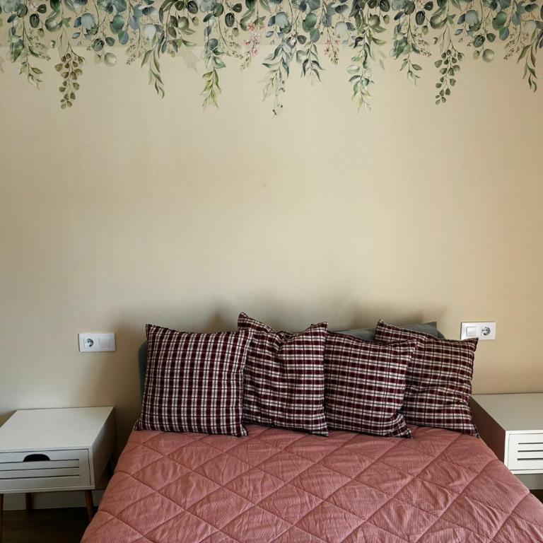 Apartamentos El Naranjo - Appartamento con 3 Camere da Letto - 25