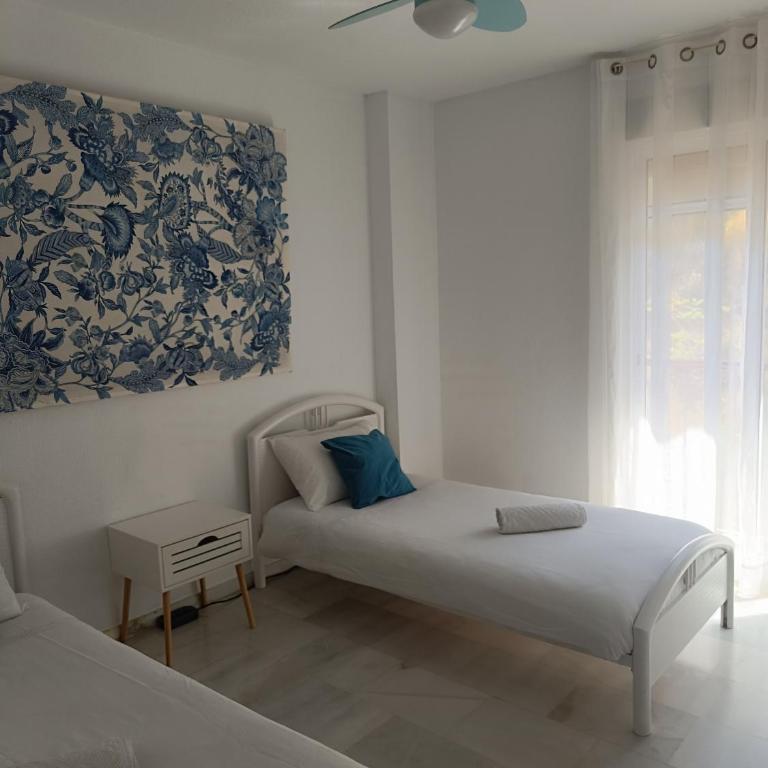 Apartamento Nuevo Fuengirola - Appartamento con 2 Camere da Letto - 5