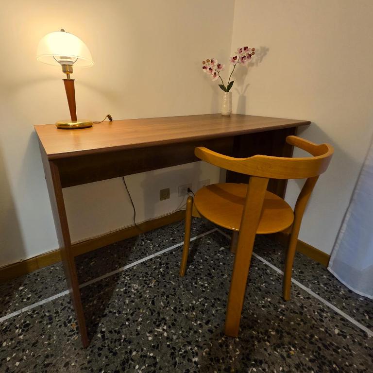 Aura Gemma Home - Apartamento de 2 dormitorios - 26
