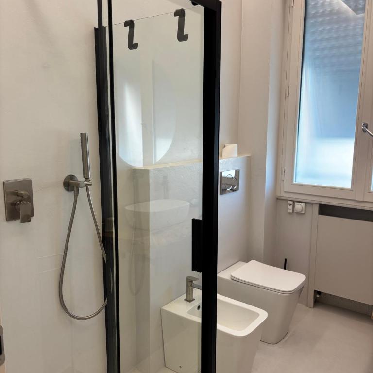 Antonio Rooms - Apartamento de 2 dormitorios - 36