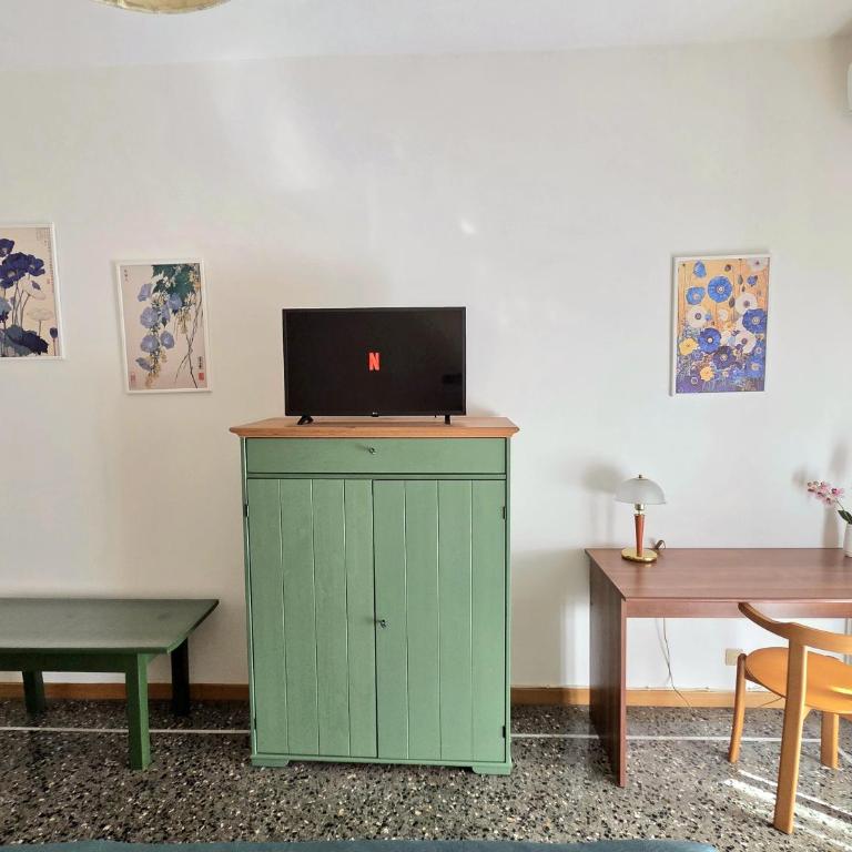 Aura Gemma Home - Apartamento de 2 dormitorios - 28