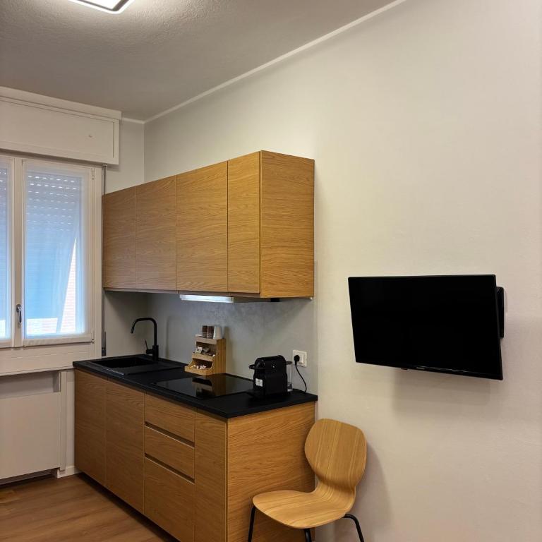 Antonio Rooms - Apartamento de 2 dormitorios - 41