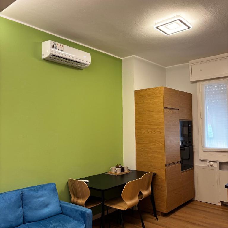 Antonio Rooms - Apartamento de 2 dormitorios - 42