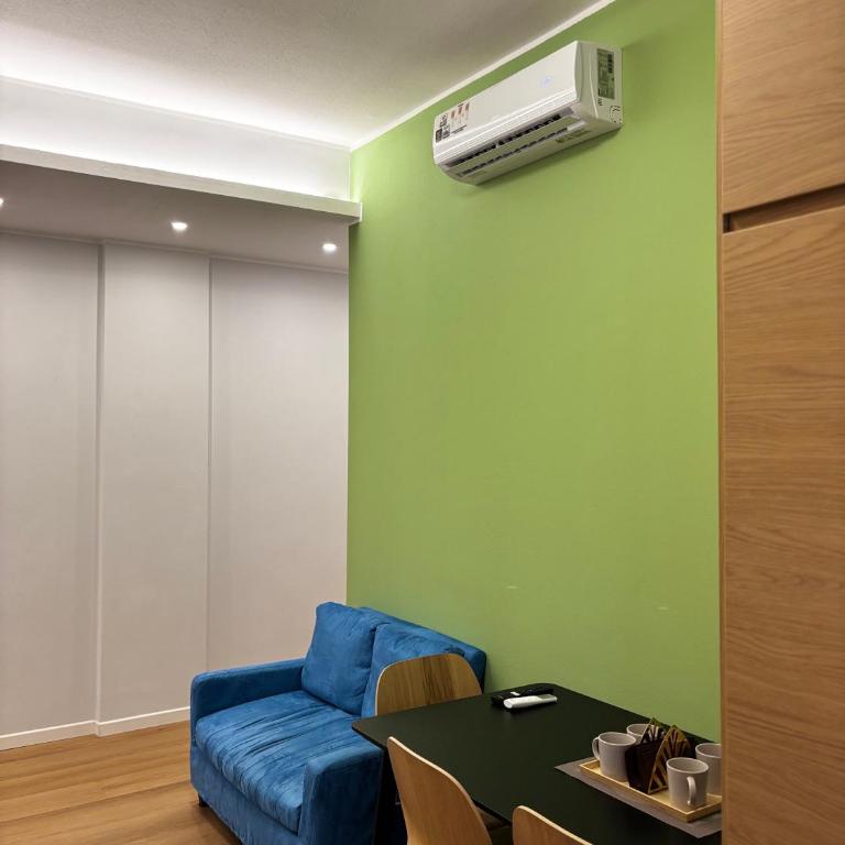 Antonio Rooms - Apartamento de 2 dormitorios - 46