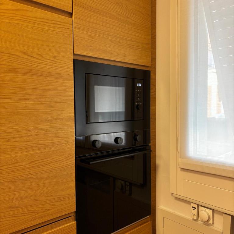 Antonio Rooms - Apartamento de 2 dormitorios - 47