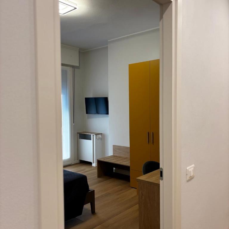 Antonio Rooms - Apartamento de 2 dormitorios - 49
