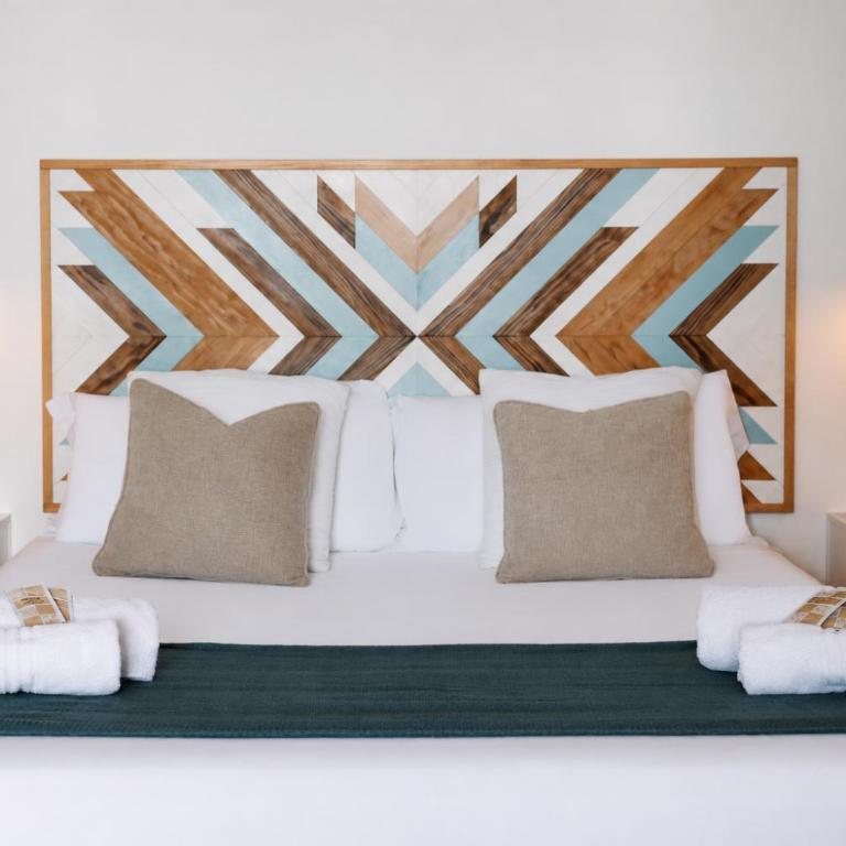 Kalma Taormina - Apartamento de 1 dormitorio - 3