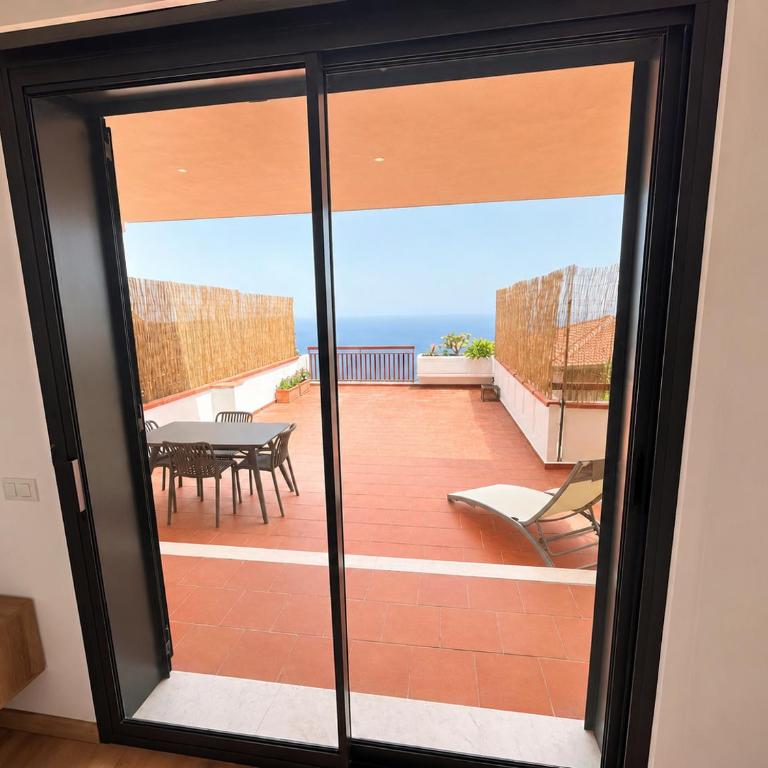 Kalma Taormina - Apartamento de 1 dormitorio - 23