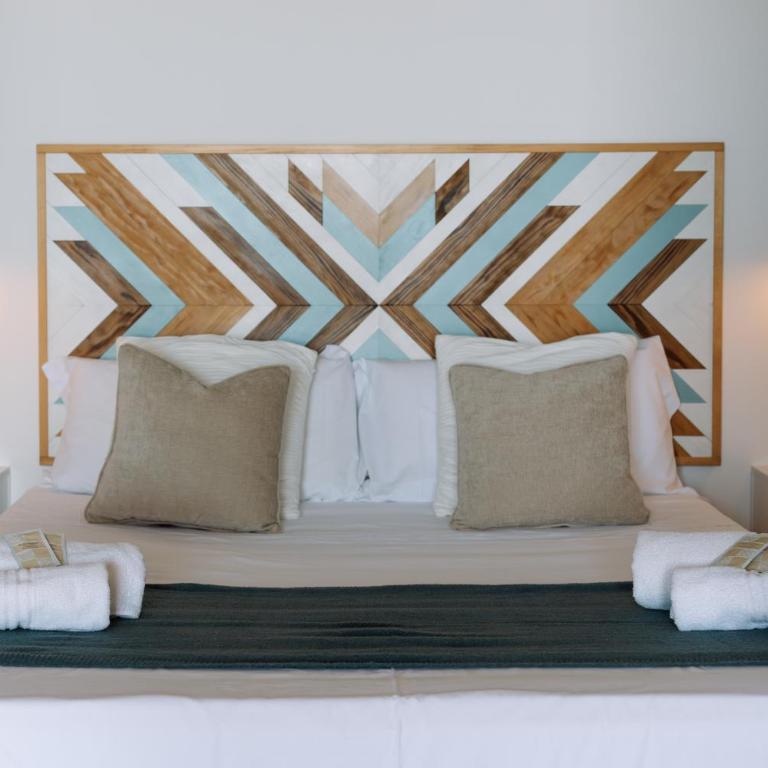 Kalma Taormina - Apartamento de 1 dormitorio - 30