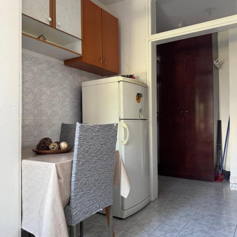 Aura Apartment - Apartman sa 1 Spavaćom Sobom - 7
