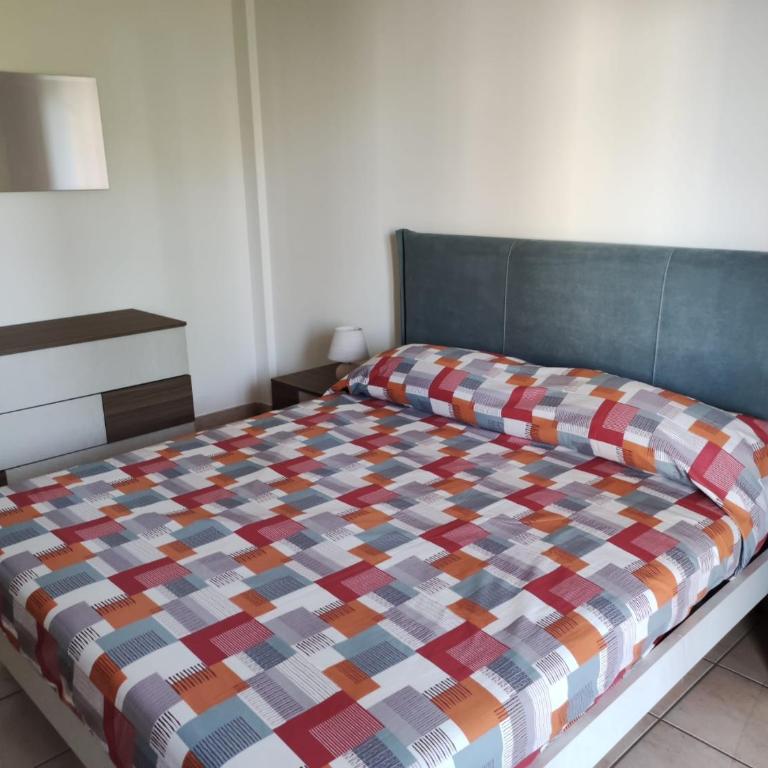 Gus on the beach 2 - Appartamento con 1 Camera da Letto - 28
