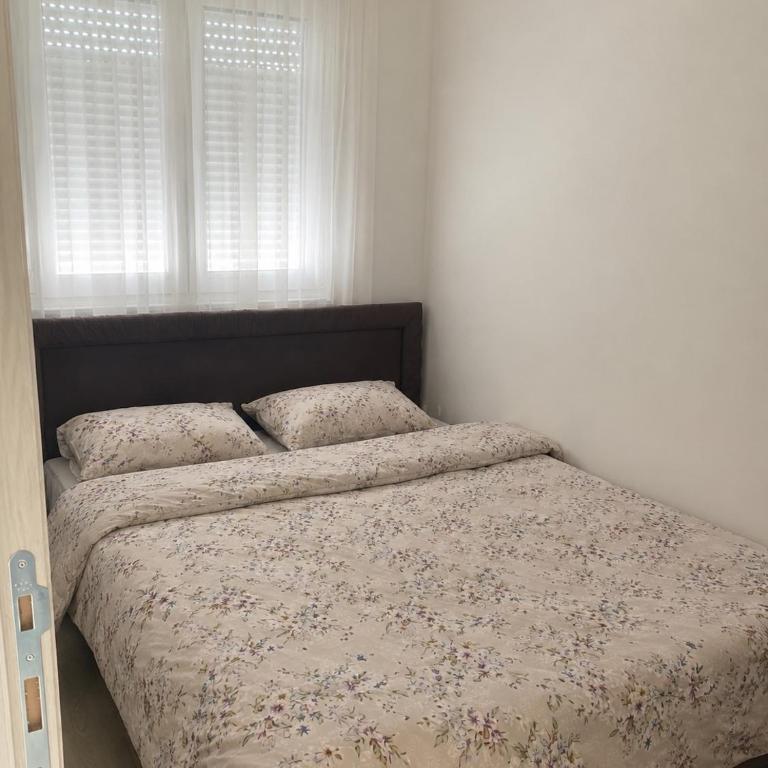 Vila Lana - Vila sa 2 Spavaće Sobe - 12