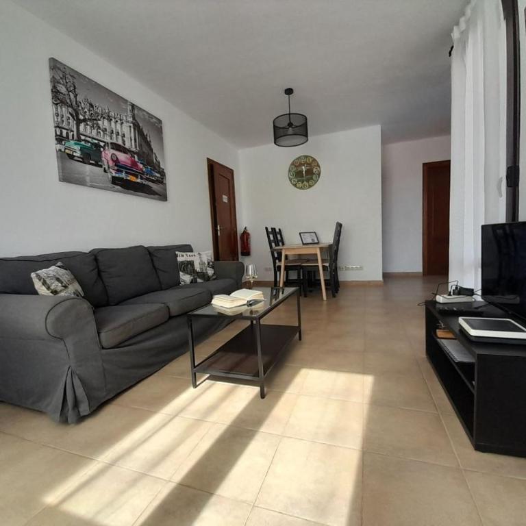 VILLA PAQUITA - Villa - 19
