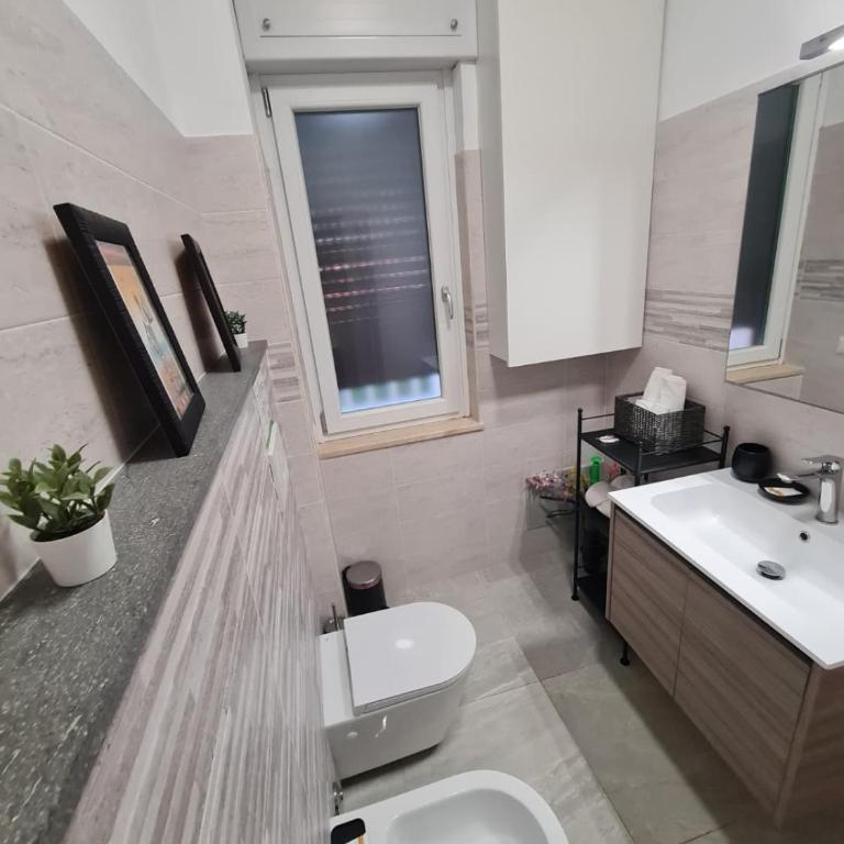 Arese Undici - Appartamento con 1 Camera da Letto - 28