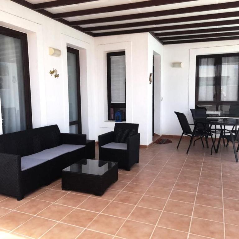VILLA PAQUITA - Villa - 21