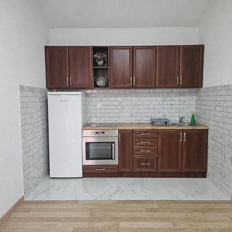 Vila Lana - Vila sa 2 Spavaće Sobe - 14