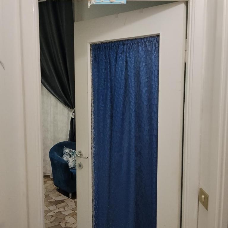 Casa di Ana 2 affittacamere - Camera Doppia con Letti Singoli e Bagno in Comune - 5