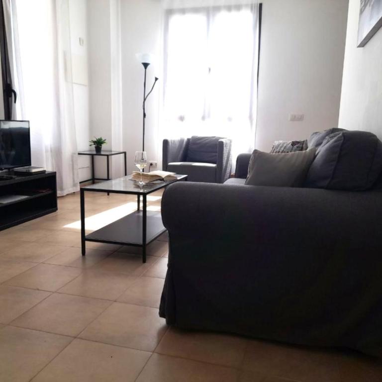 VILLA PAQUITA - Villa - 22