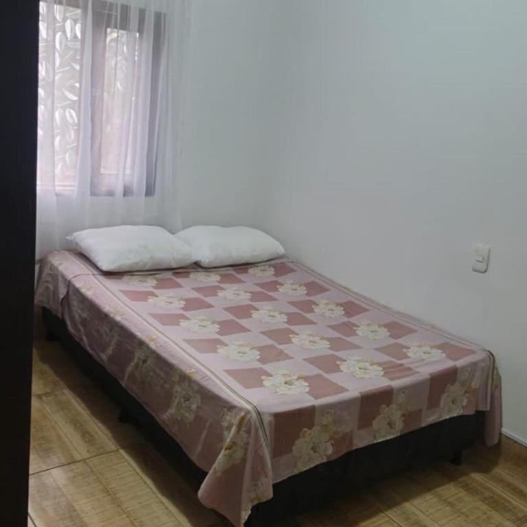 Natural country house - Casa de 2 dormitorios - 3