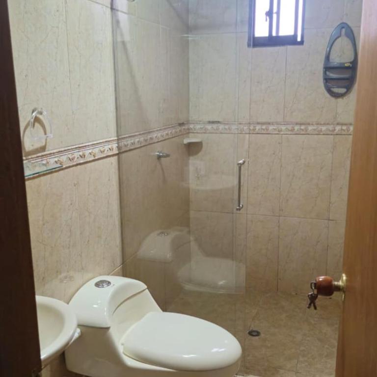 Natural country house - Casa de 2 dormitorios - 6