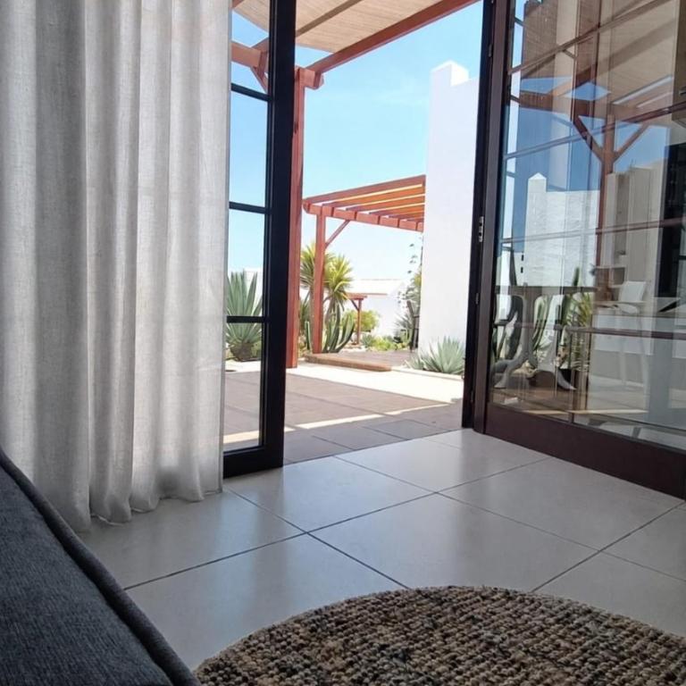 Sun Beach 98 - Apartment mit 1 Schlafzimmer - 8