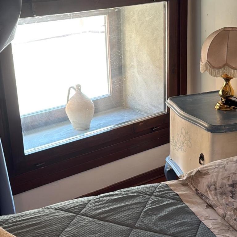 Casa Coxina - Appartamento con 1 Camera da Letto - 15