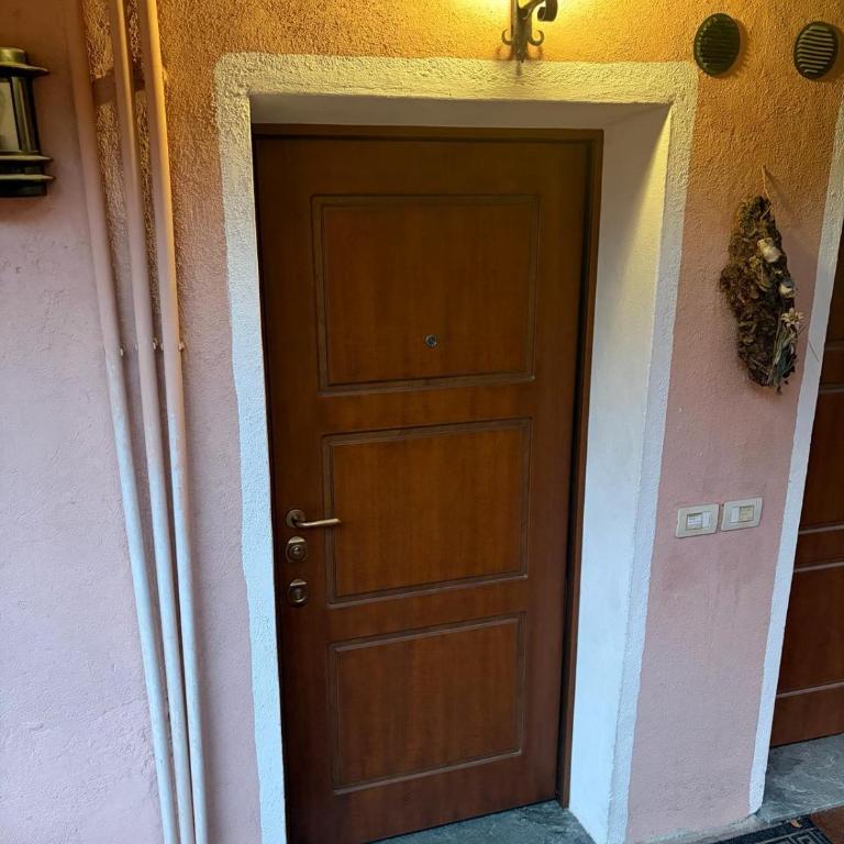 Snowpeak Apartment Valtournenche - Appartamento con 2 Camere da Letto - 21