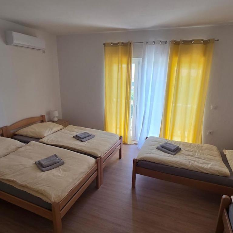 GasthausAlmAr - Apartman sa 3 Spavaće Sobe - 6