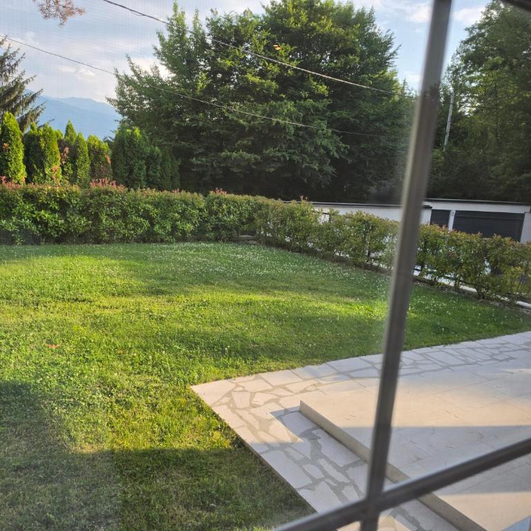 Villa Aida - Vila sa Sopstvenim Bazenom - 23