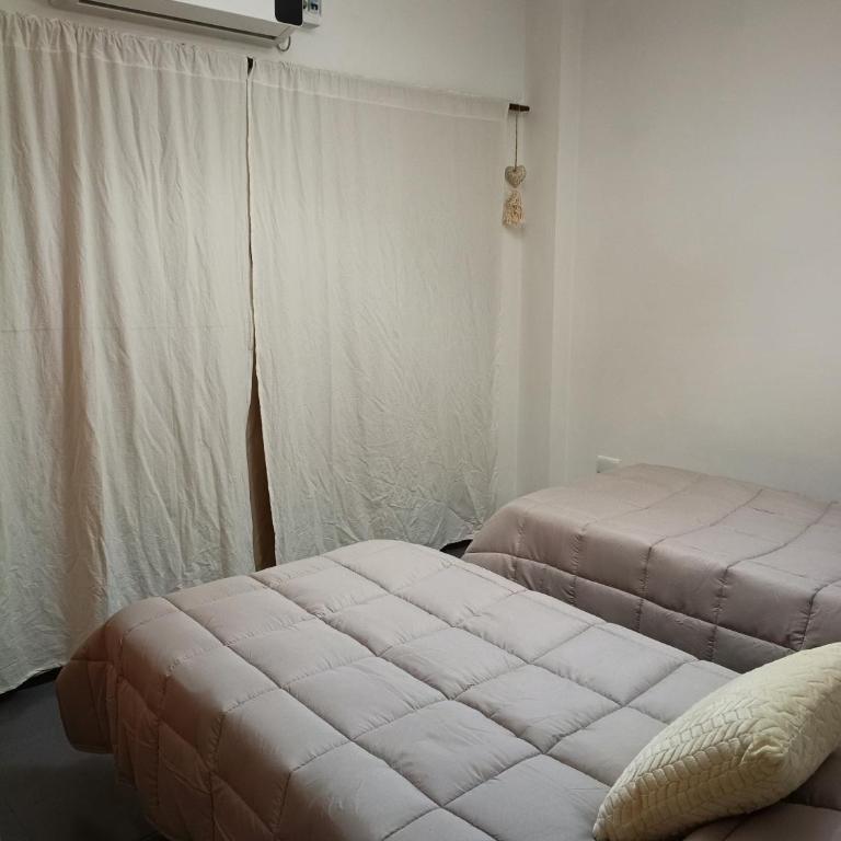 Casa, Duplex en Caseros, cerca de Palomar y Hurlingham - Casa de 2 dormitorios - 17