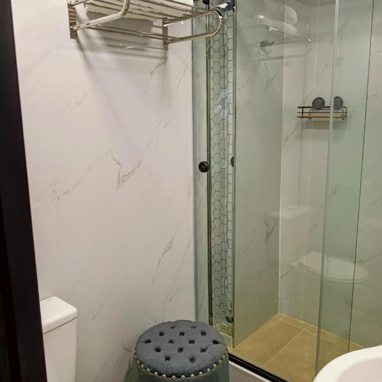 Casa, Duplex en Caseros, cerca de Palomar y Hurlingham - Casa de 2 dormitorios - 23