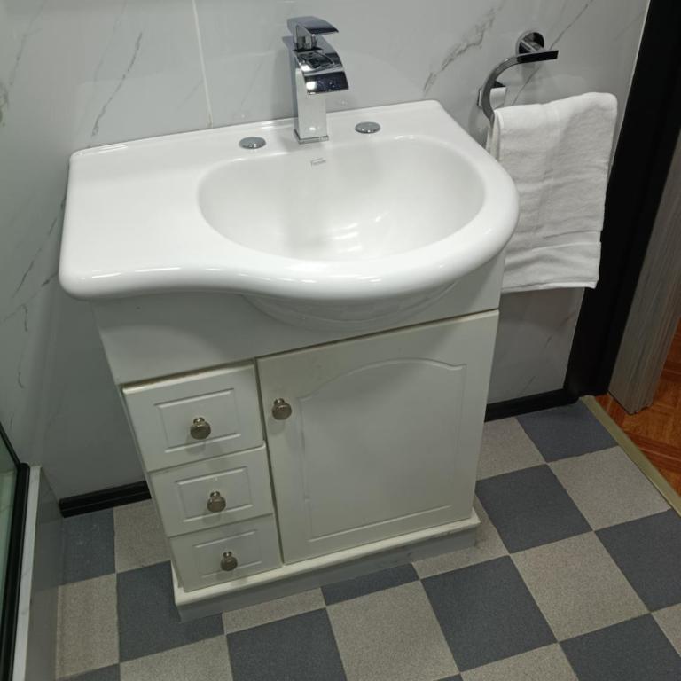 Casa, Duplex en Caseros, cerca de Palomar y Hurlingham - Casa de 2 dormitorios - 26