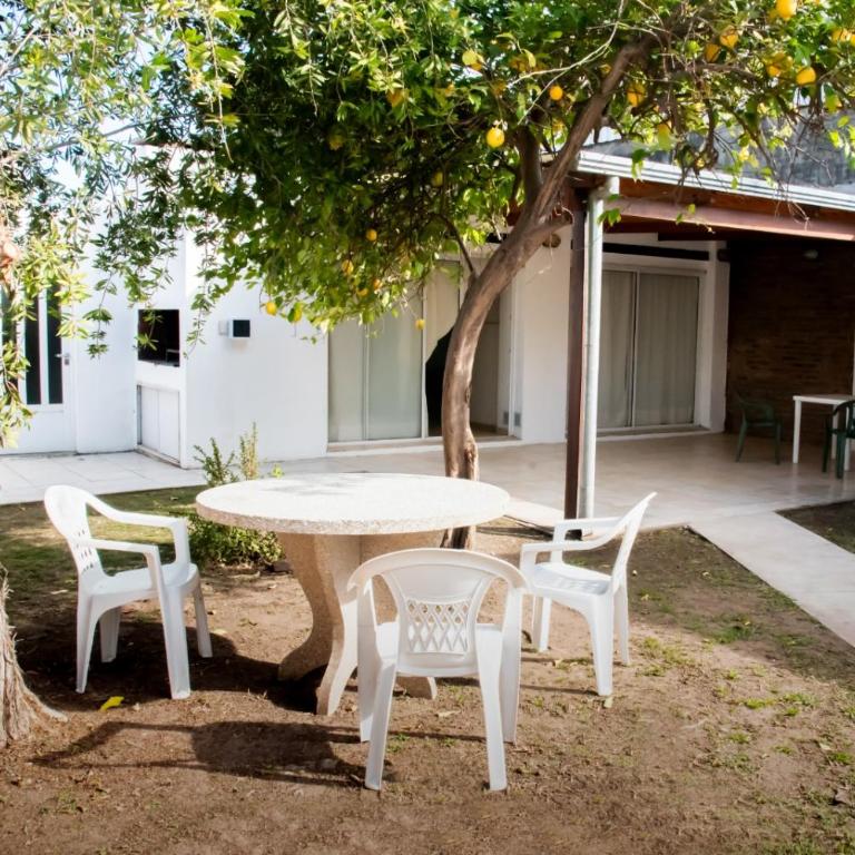 Apartamento Domus - One-Bedroom Apartment - 7