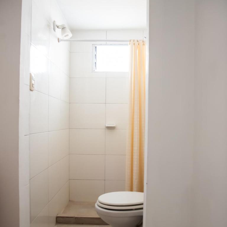 Apartamento Domus - One-Bedroom Apartment - 6