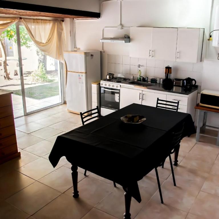 Apartamento Domus - One-Bedroom Apartment - 4