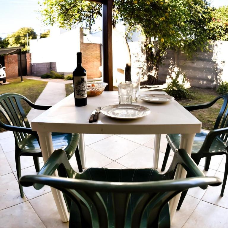 Apartamento Domus - One-Bedroom Apartment - 12