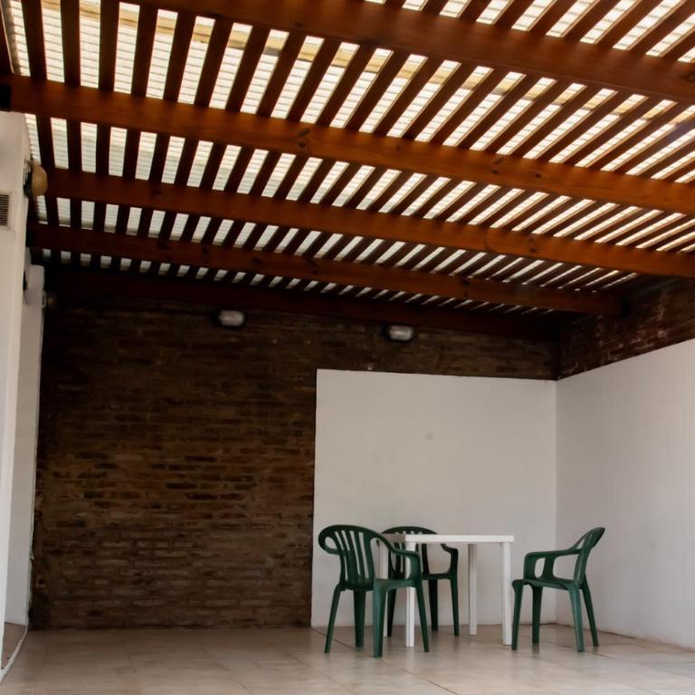 Apartamento Domus - One-Bedroom Apartment - 9