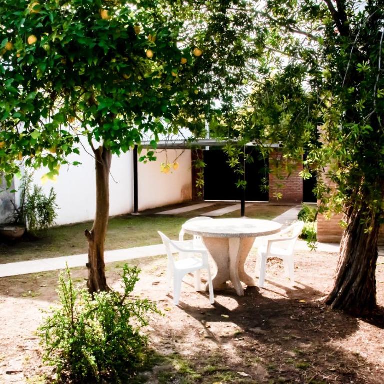 Apartamento Domus - One-Bedroom Apartment - 8